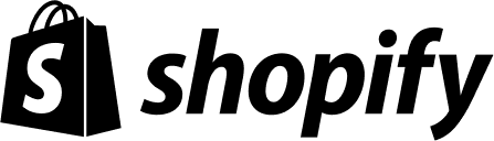 shopify_monotone_black-1.png